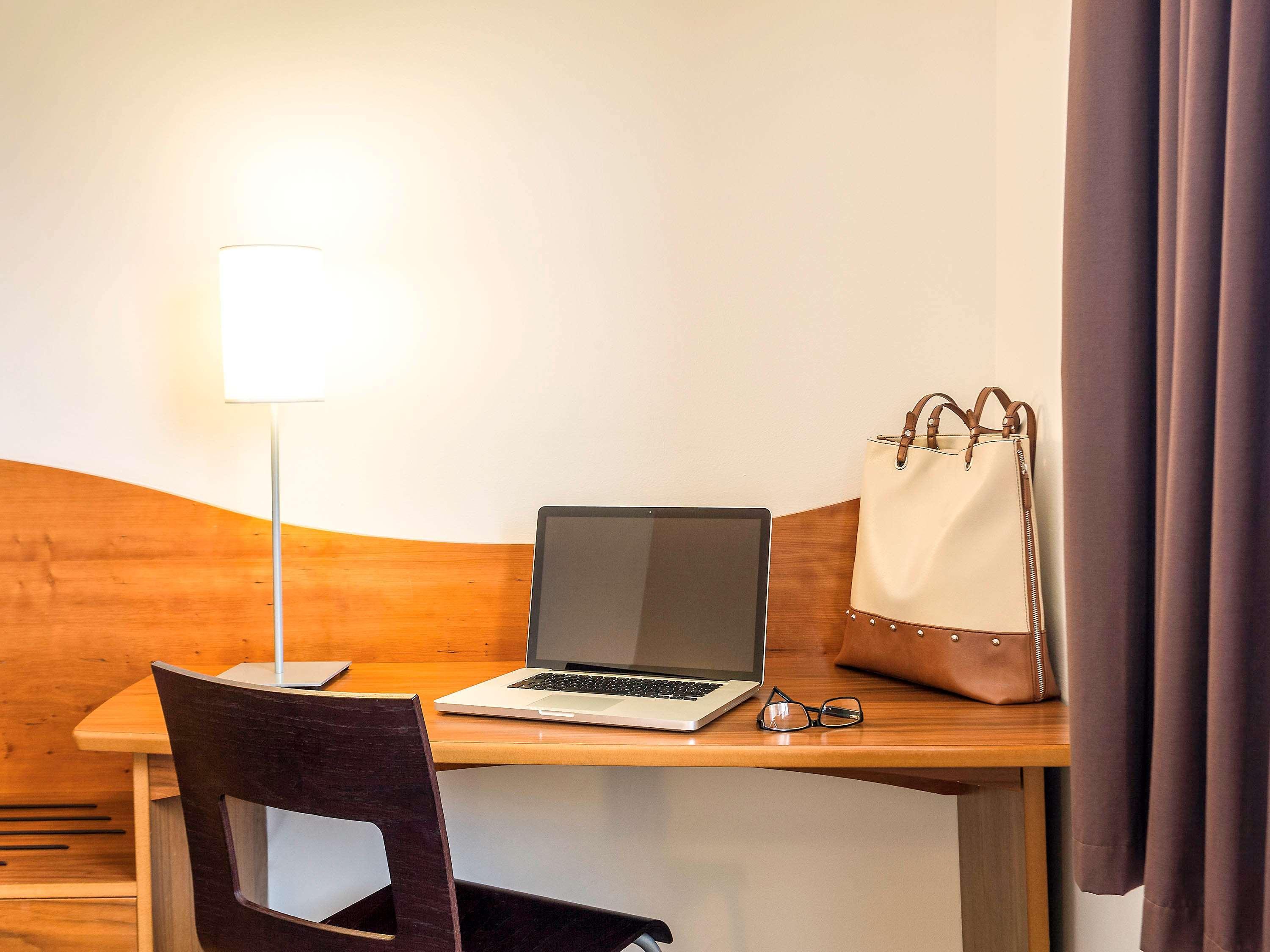 Ibis Hotel Northampton Centre Екстер'єр фото