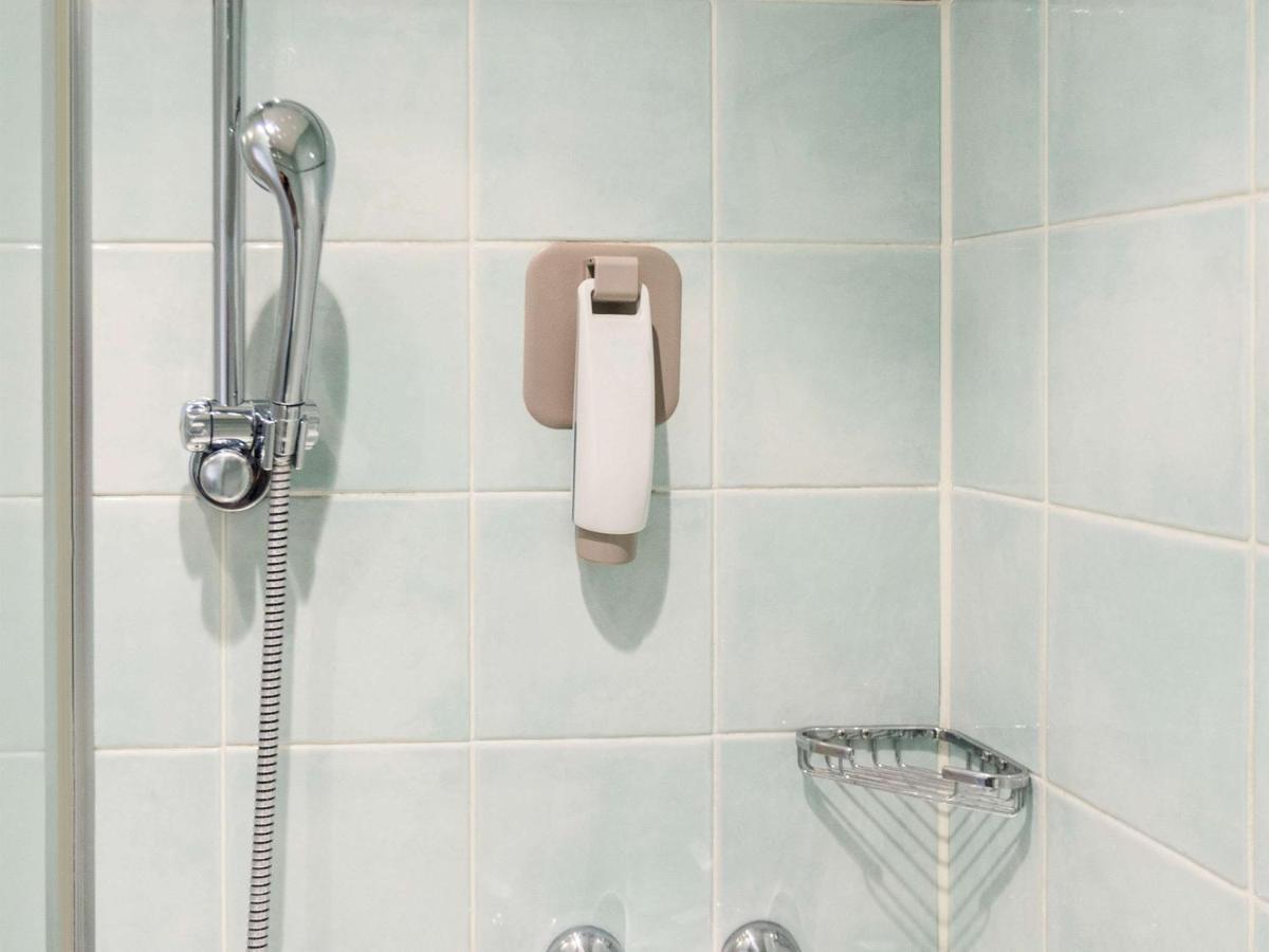 Ibis Hotel Northampton Centre Екстер'єр фото